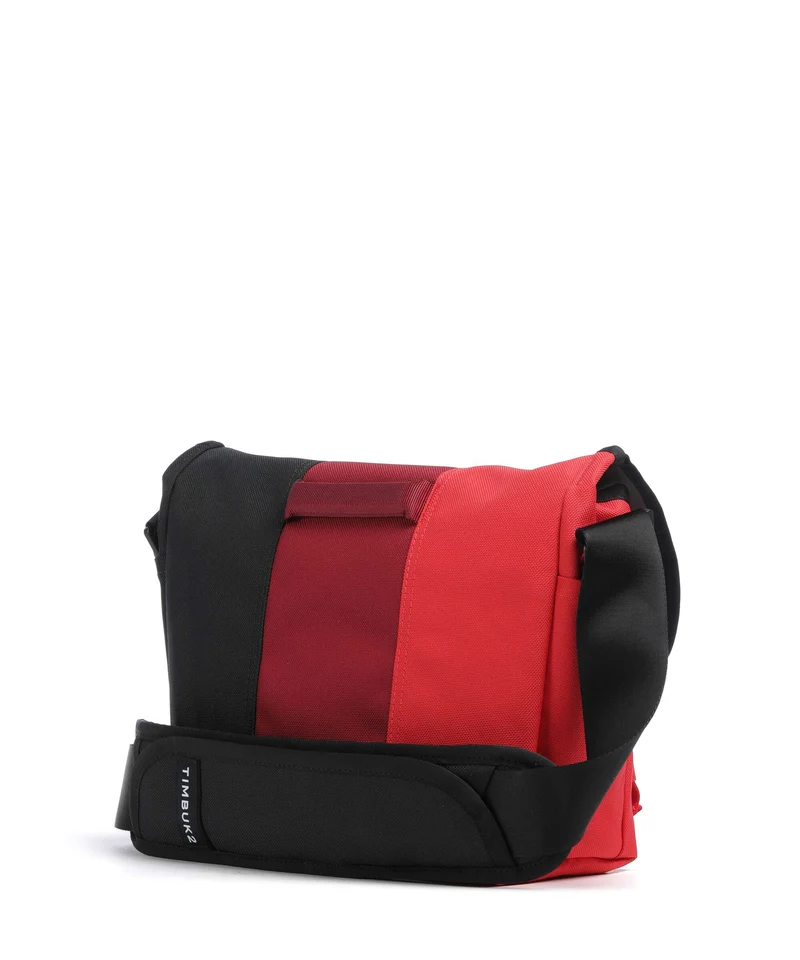 Timbuk2 Classic XS Kuriertasche diablo