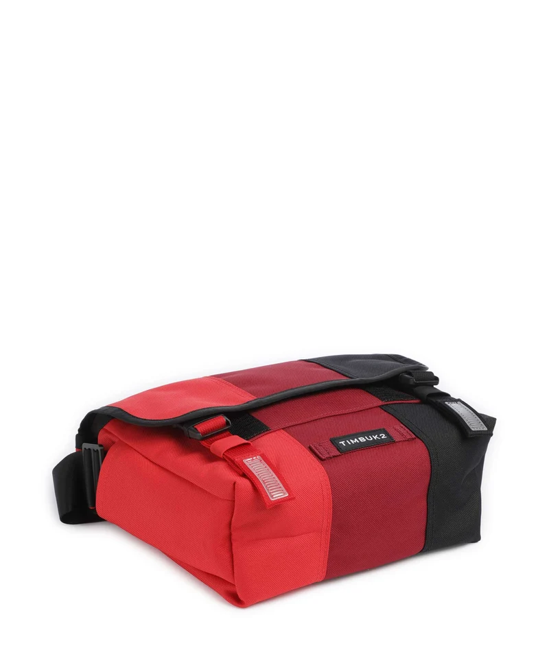 Timbuk2 Classic XS Kuriertasche diablo