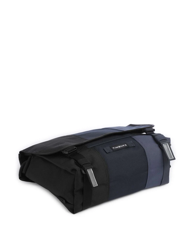 Timbuk2 Classic S Kuriertasche monsoon