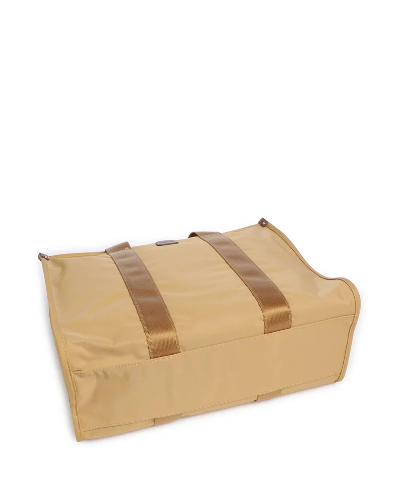 Brics X-Collection M Handtasche miele/honey