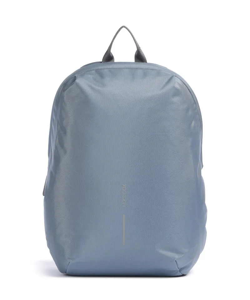 XD Design Bobby Soft Rucksack blue