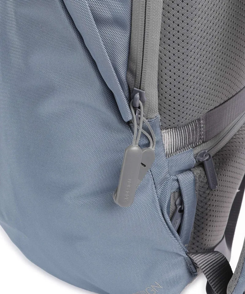 XD Design Bobby Soft Rucksack blue
