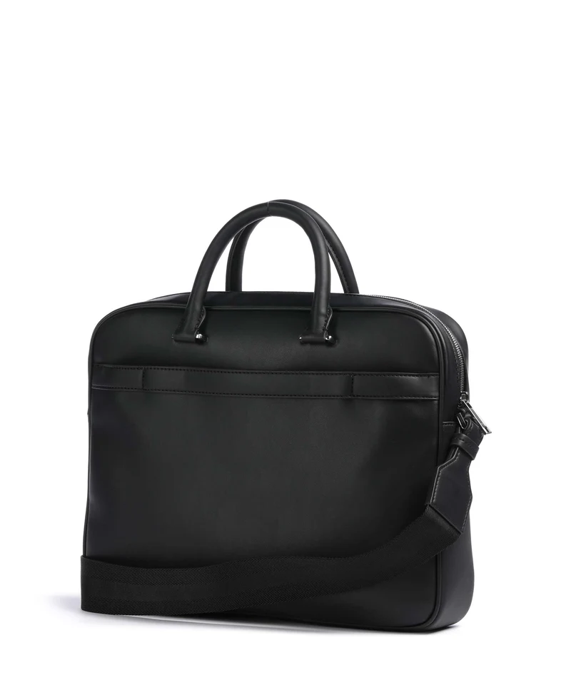 BOSS Ray Aktentasche black