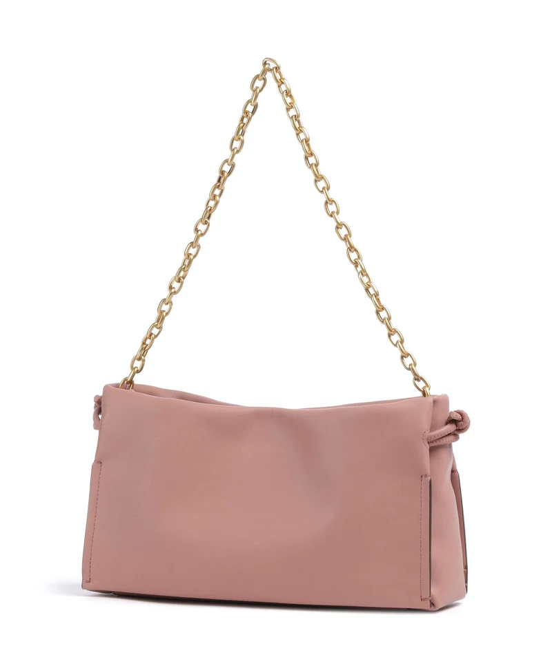 Radley London The Roxburgh Schultertasche carnation