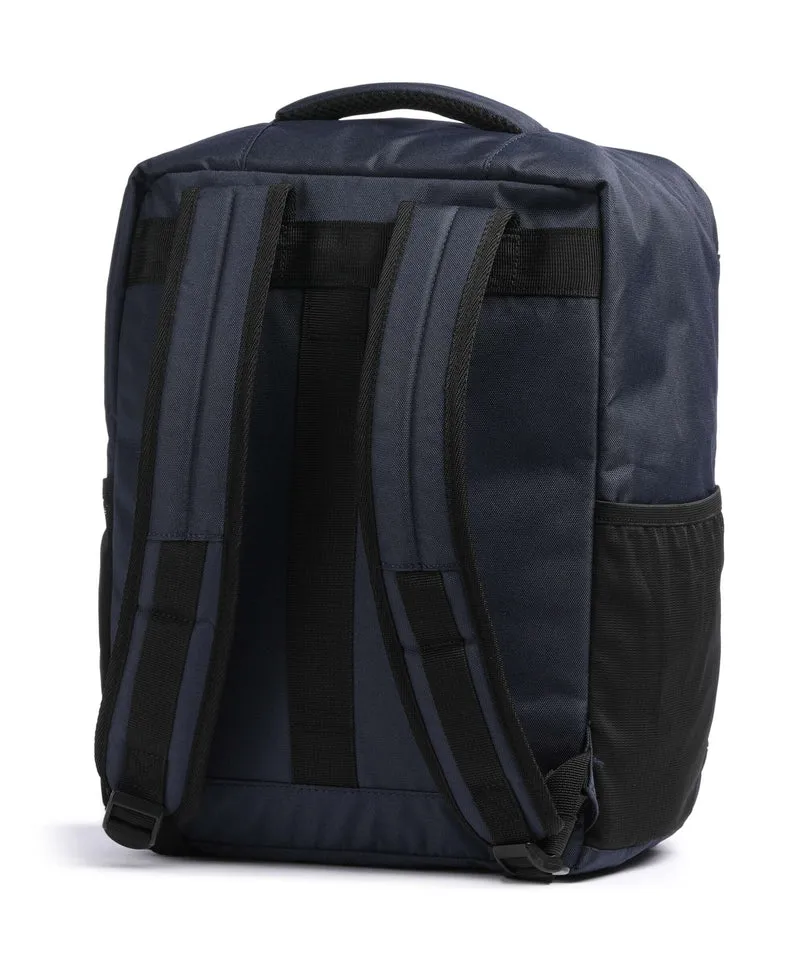 Jump Monthelys 21 Reiserucksack dark blue