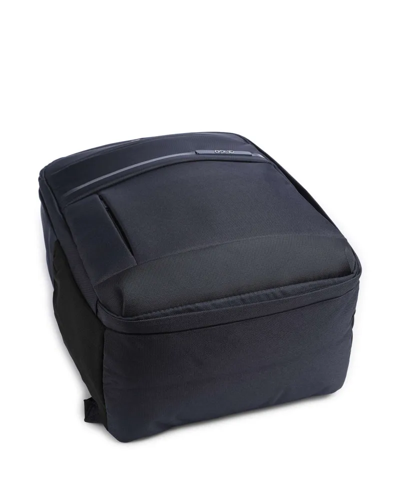 Jump Monthelys 21 Reiserucksack dark blue