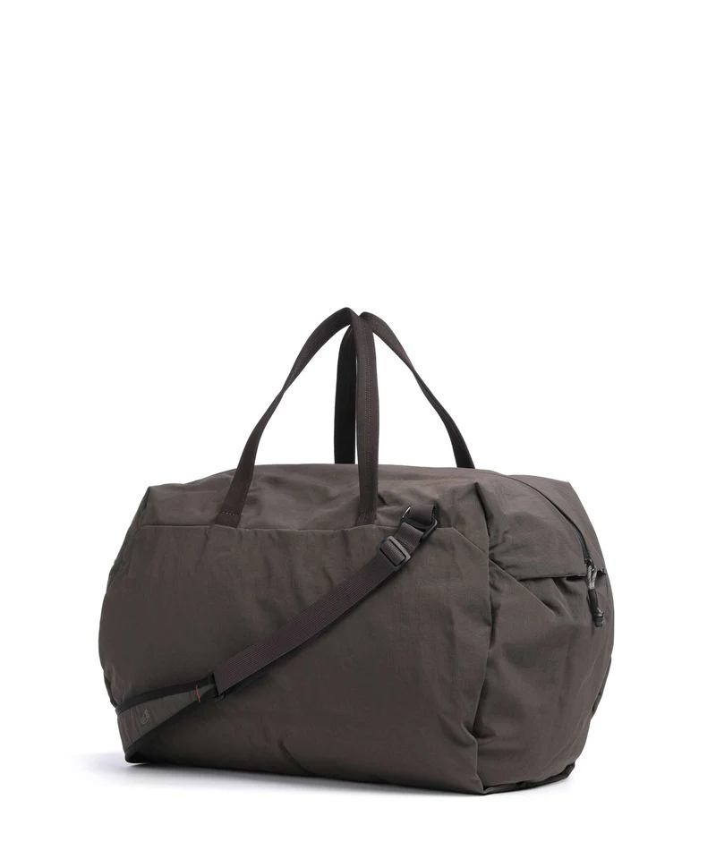 Bellroy Lite 40 Weekender riverrock