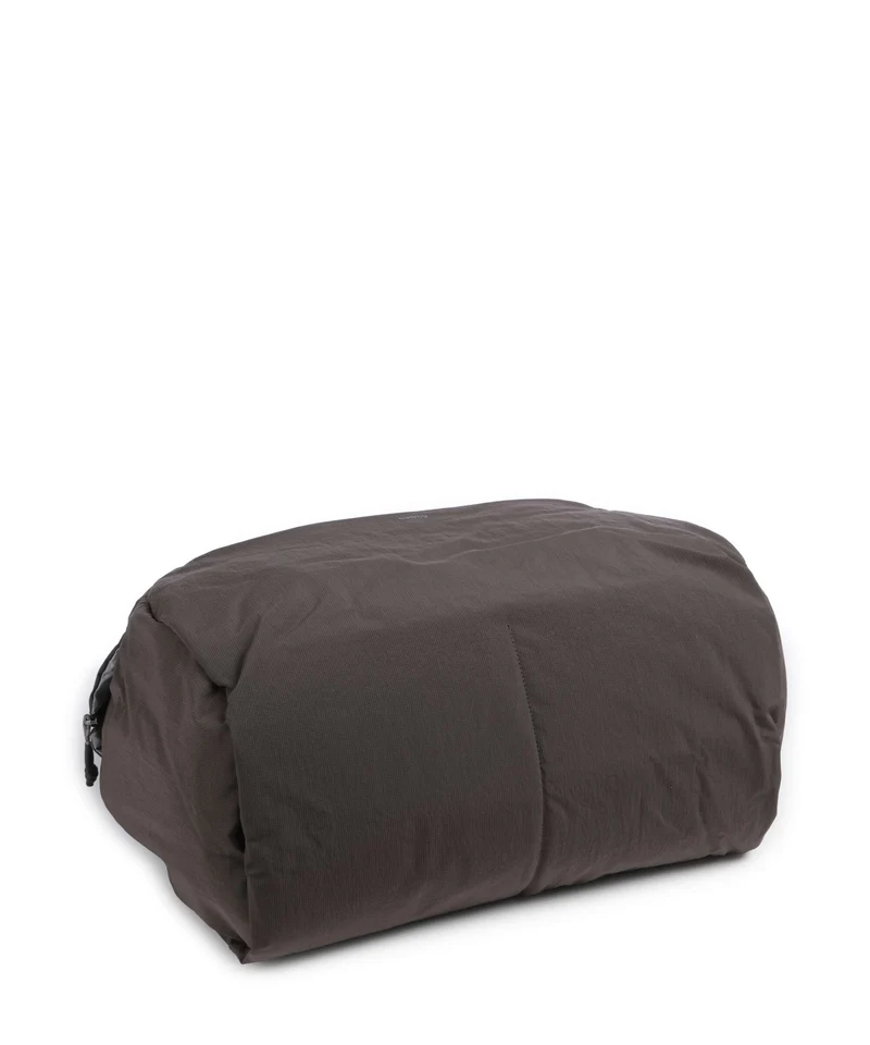Bellroy Lite 40 Weekender riverrock