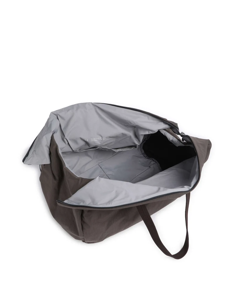 Bellroy Lite 40 Weekender riverrock