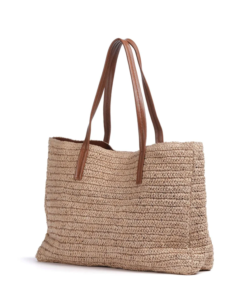 Markberg AvaniMBG Shopper natural