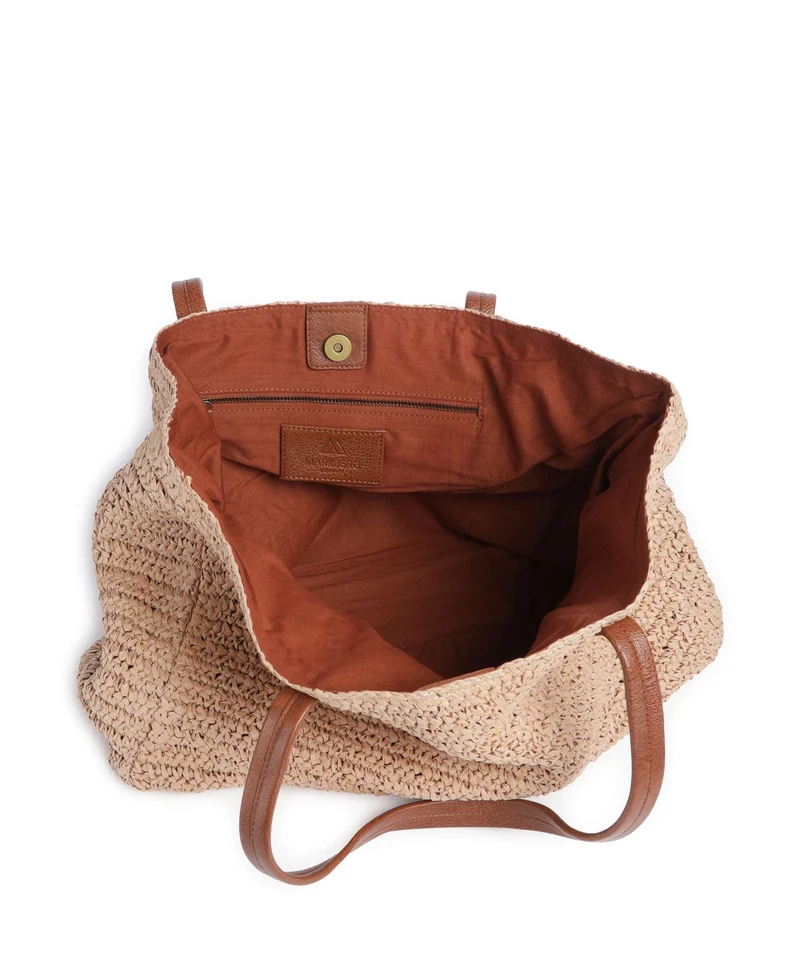 Markberg AvaniMBG Shopper natural