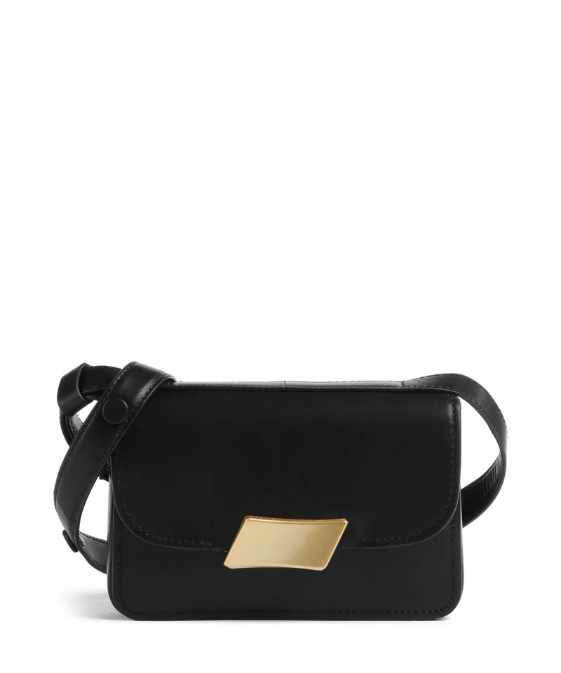 Radley London The Belsize Umhängetasche black