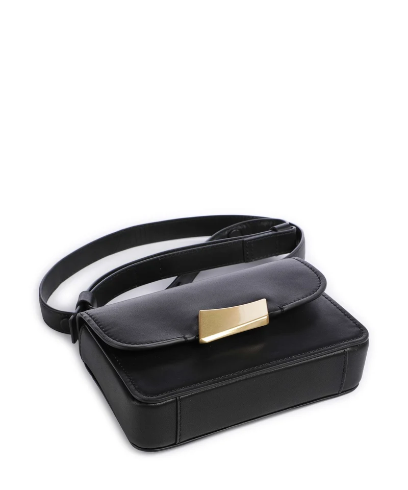 Radley London The Belsize Umhängetasche black