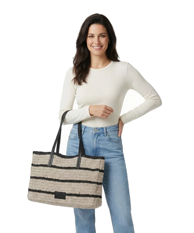Markberg AvaniMBG Shopper natural