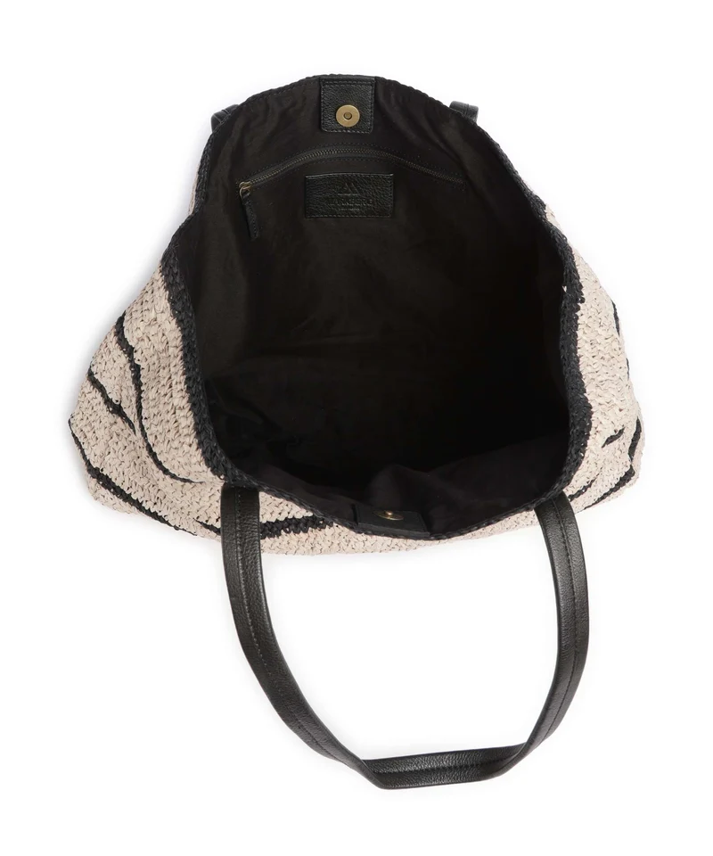 Markberg AvaniMBG Shopper natural