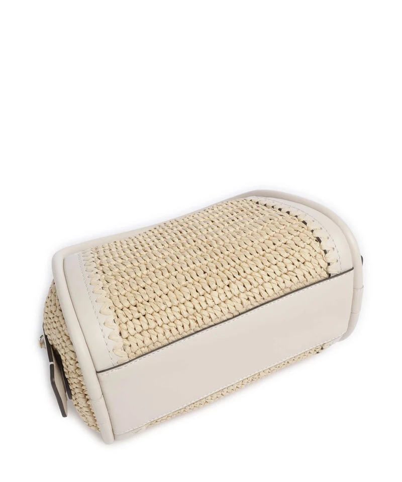 Radley London The Goldborne Handtasche salt