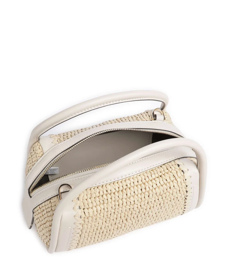 Radley London The Goldborne Handtasche salt