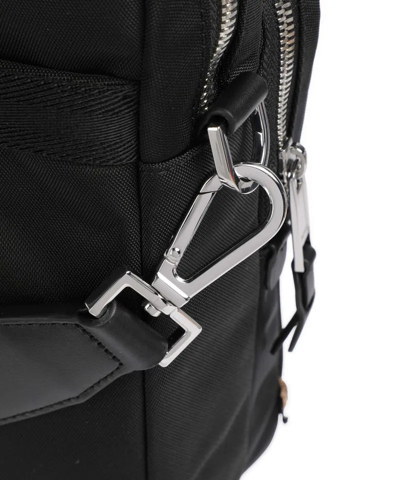 BOSS Highway Aktentasche black