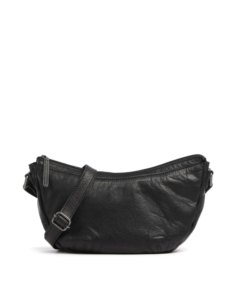 The Chesterfield Brand Clarita Umhängetasche black