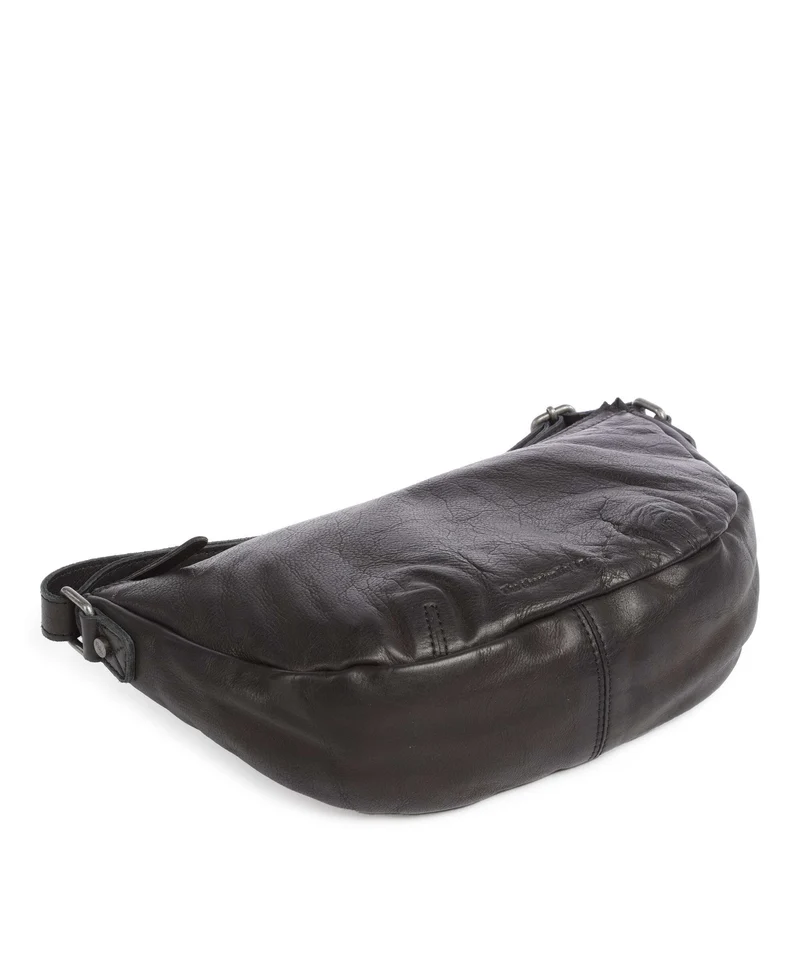 The Chesterfield Brand Clarita Umhängetasche black
