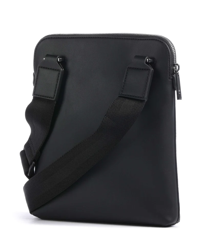 BOSS Ray Umhängetasche black