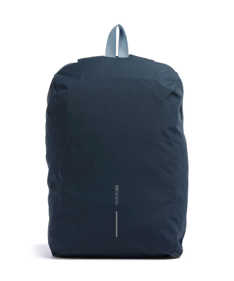XD Design Switch 2-1 Rucksack navy/utility blue
