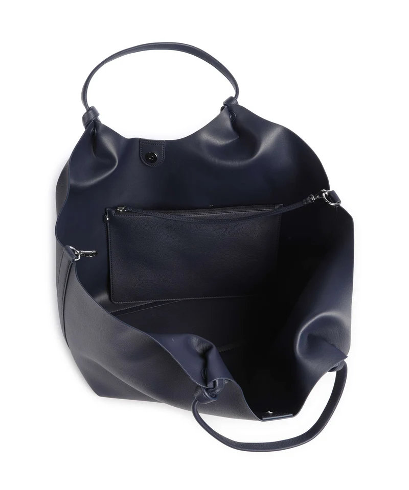 DKNY Paula Large Shopper midnight