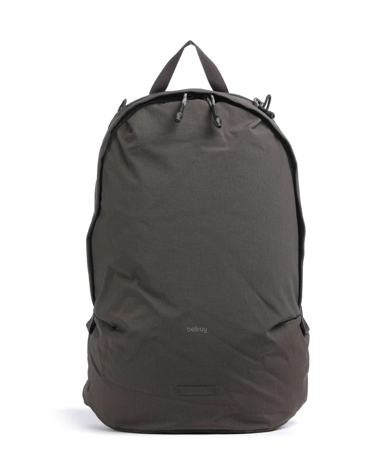 Bellroy Lite 20 Rucksack riverrock