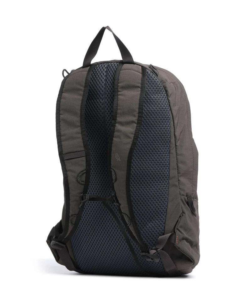 Bellroy Lite 20 Rucksack riverrock