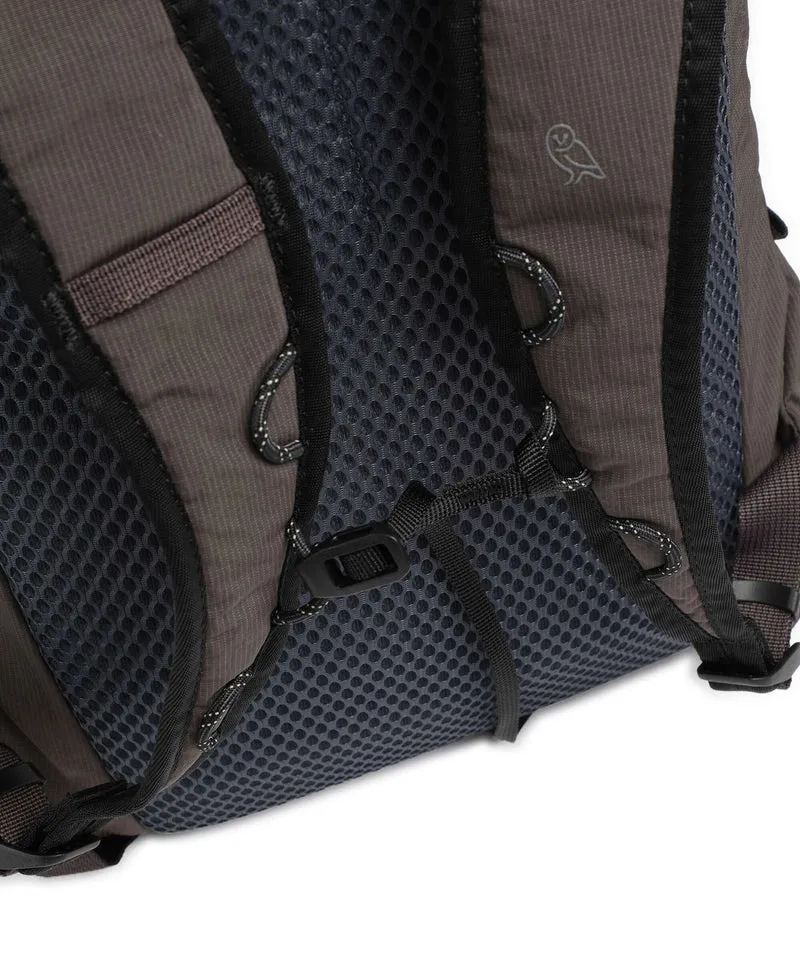 Bellroy Lite 20 Rucksack riverrock