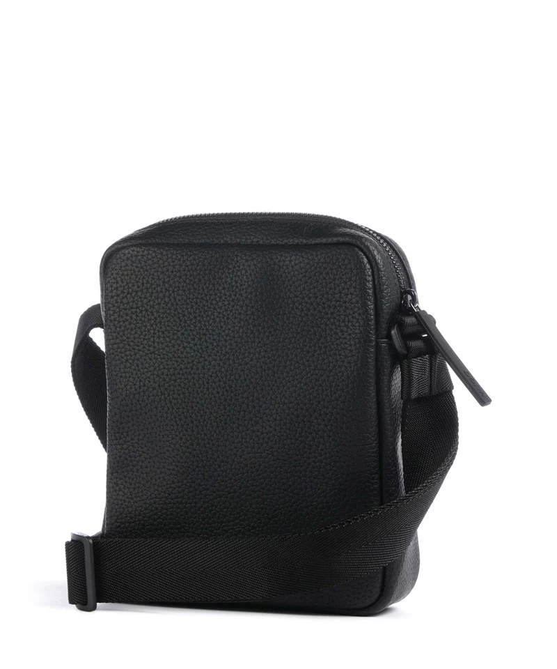 Hugo Ethon 2.0 Umhängetasche black