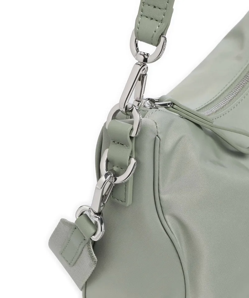 Marc O'Polo Anisa M Schultertasche fresh sage