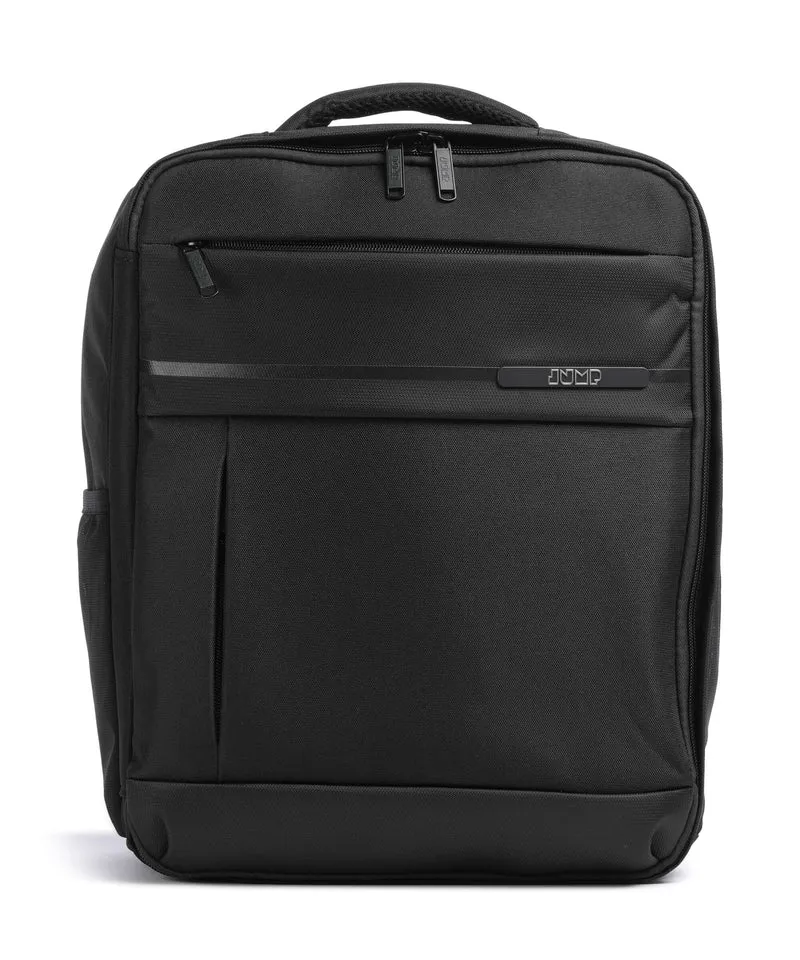 Jump Monthelys 21 Reiserucksack dark grey