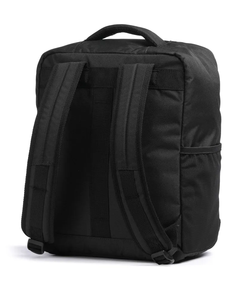 Jump Monthelys 21 Reiserucksack dark grey