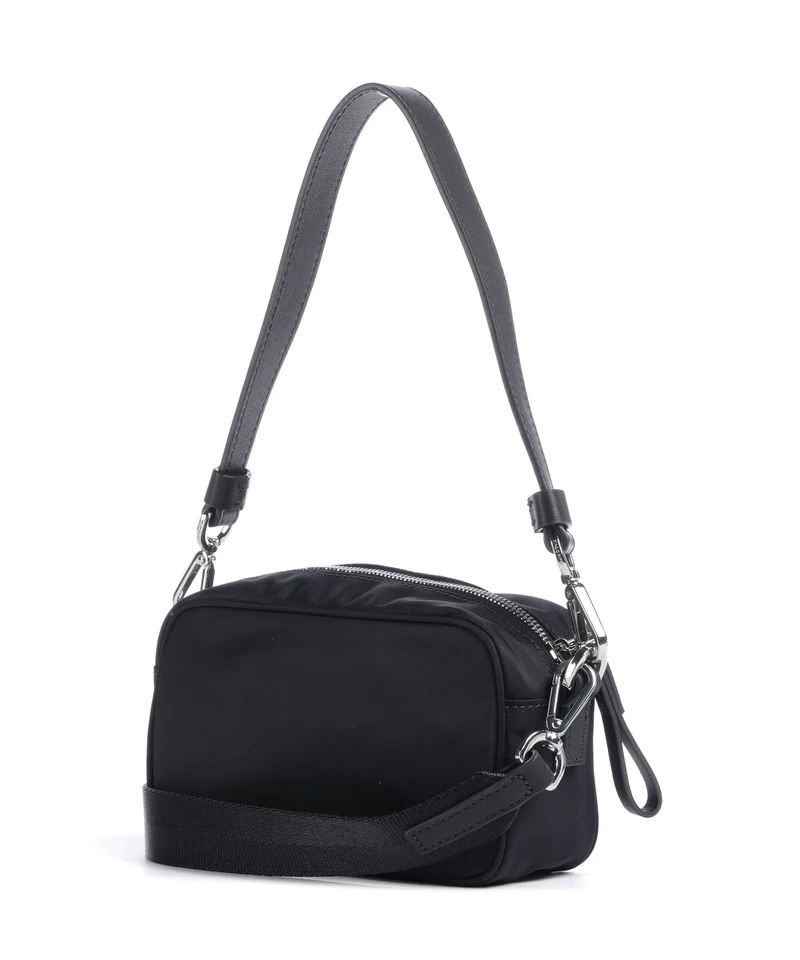 Marc O'Polo Belle S Umhängetasche deep night blue