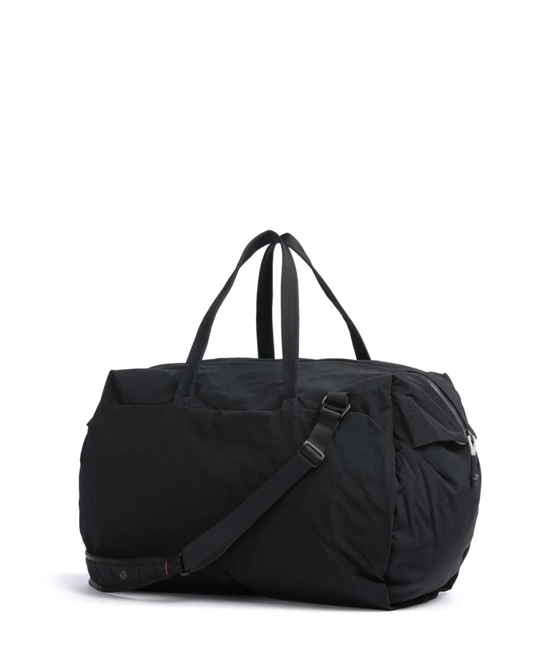Bellroy Lite 40 Weekender black