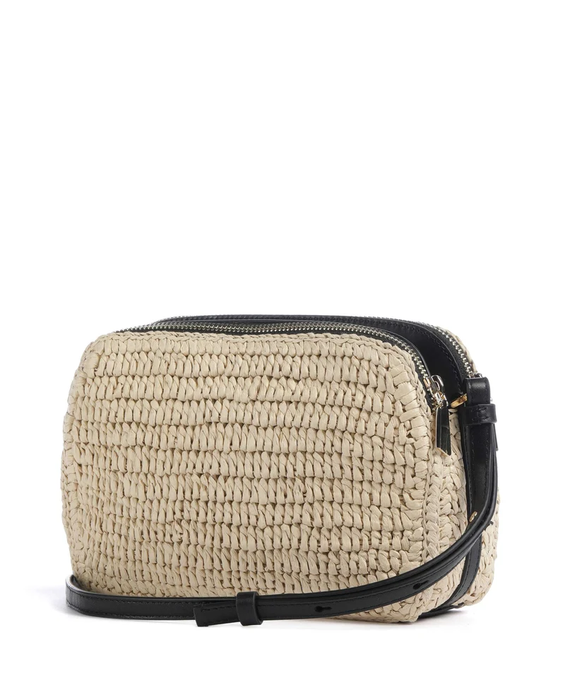 Radley London Dukes Place Umhängetasche natural