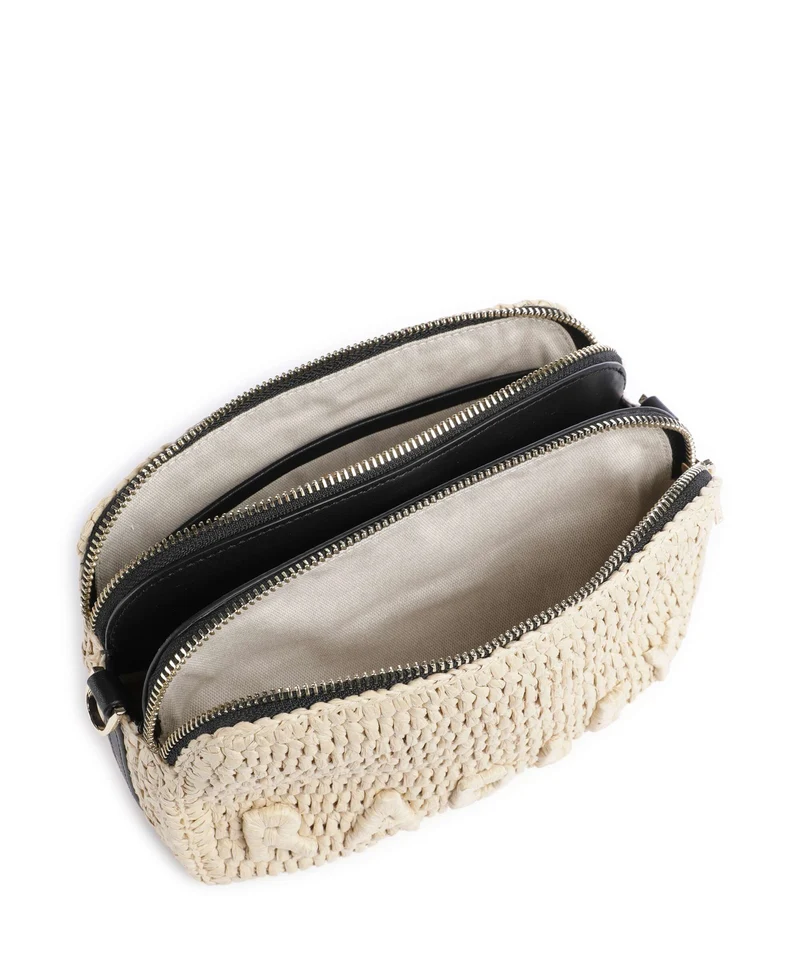 Radley London Dukes Place Umhängetasche natural