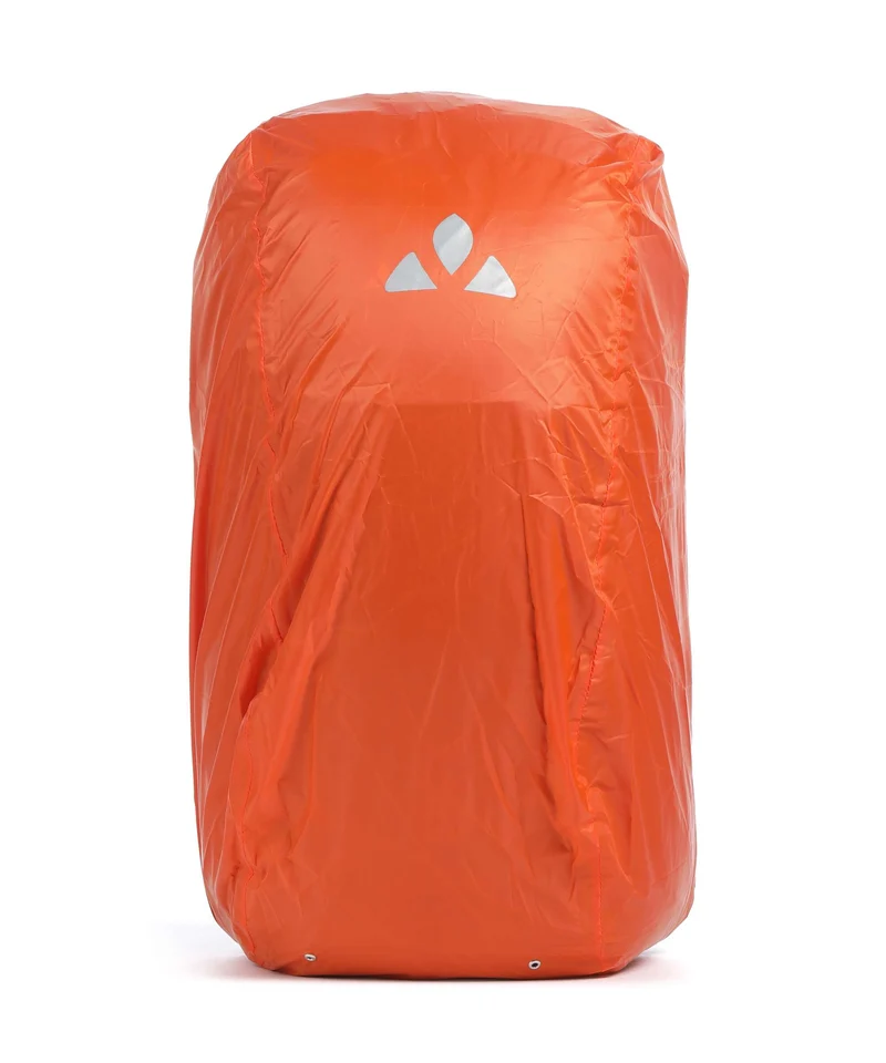 Vaude Wizard 28+4 Wanderrucksack black
