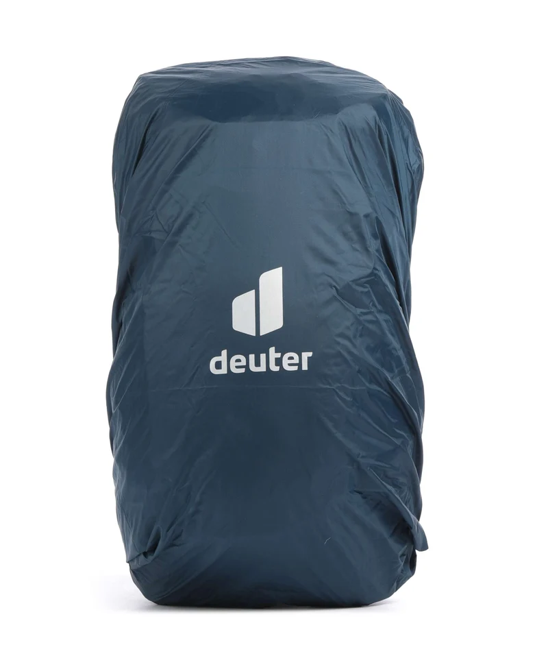 Deuter Futura 24 SL Wanderrucksack cassis ashrose
