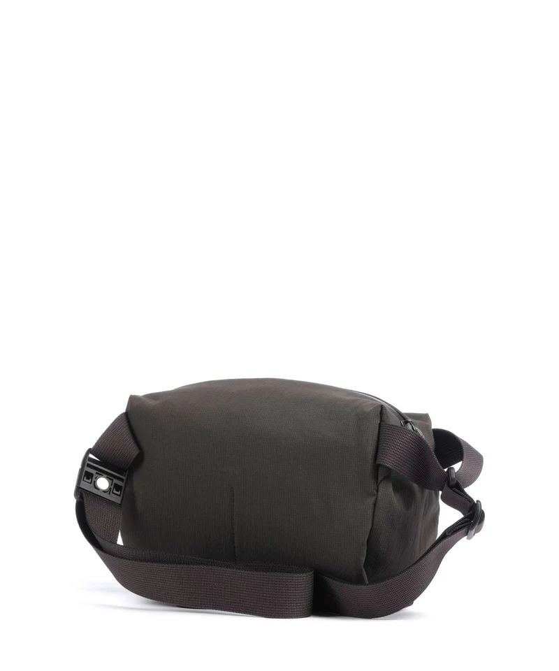 Bellroy Lite 4 Mini Slingbag riverrock