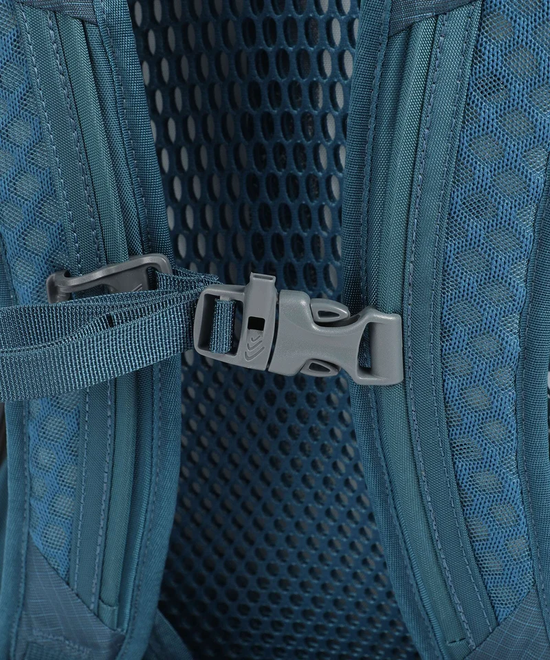 Gregory Arrio 30 RC Wanderrucksack starlight blue