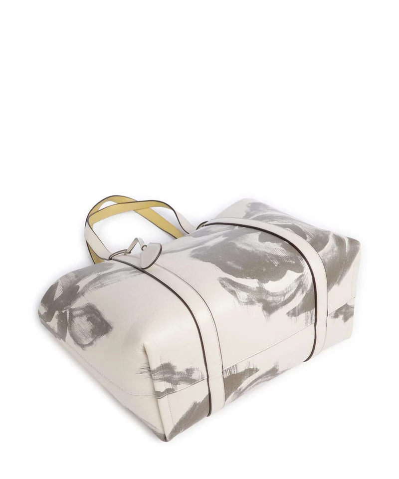 Radley London Hanbury Row Shopper salt