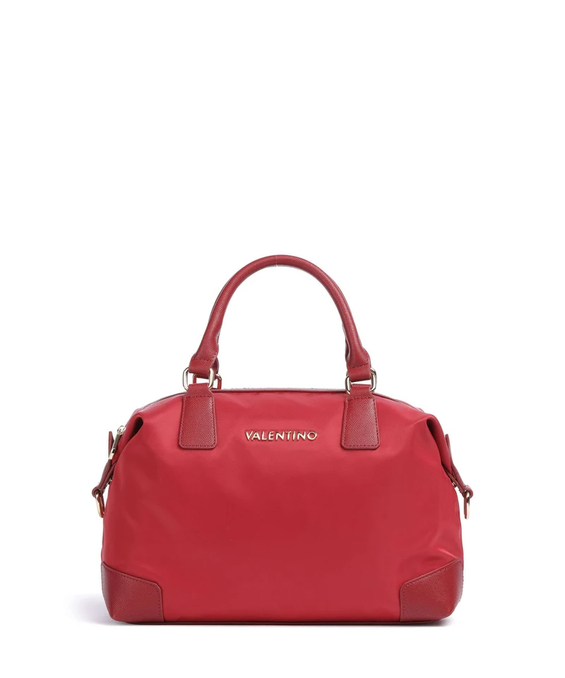 Valentino Bags Jolly Re Handtasche rubino