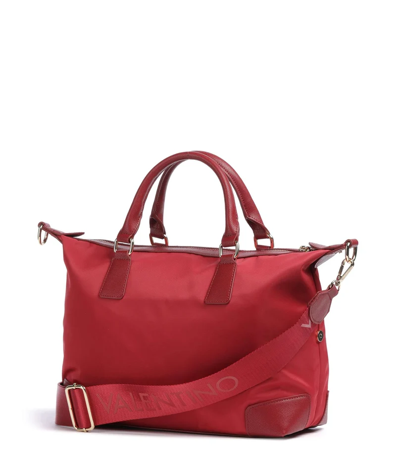 Valentino Bags Jolly Re Handtasche rubino