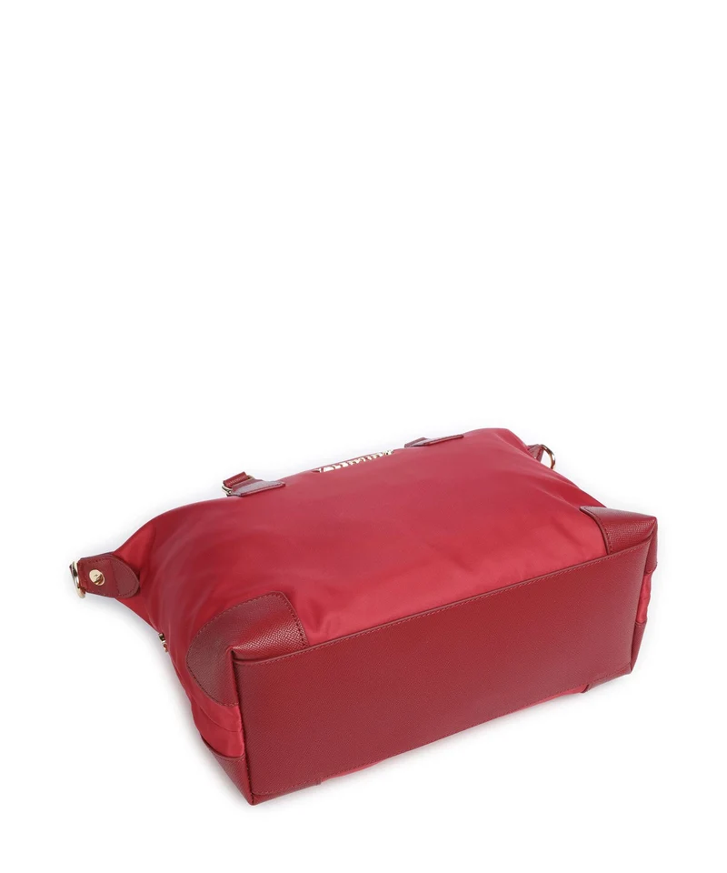 Valentino Bags Jolly Re Handtasche rubino