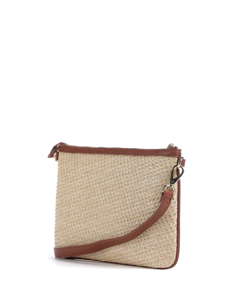 Valentino Bags Demetra Umhängetasche naturale/cuoio