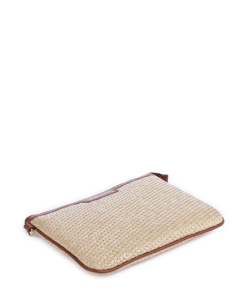 Valentino Bags Demetra Umhängetasche naturale/cuoio