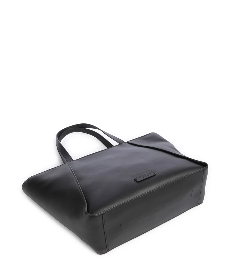 Marc O'Polo Vera Shopper black