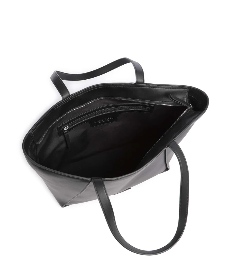 Marc O'Polo Vera Shopper black